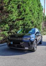 jeep-avenger-54-kwh-2024-eletrico
