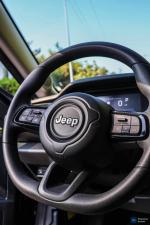 jeep-avenger-54-kwh-2024-eletrico