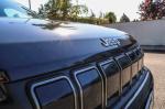 jeep-avenger-54-kwh-2024-eletrico