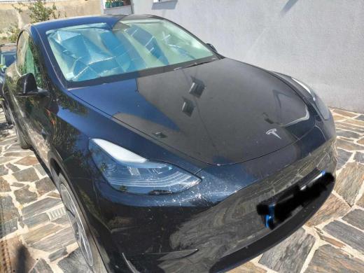 tesla-model-y-standard-range-rwd-2023-eletrico