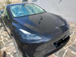 tesla-model-y-standard-range-rwd-2023-eletrico
