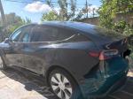 tesla-model-y-standard-range-rwd-2023-eletrico