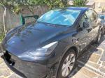 tesla-model-y-standard-range-rwd-2023-eletrico
