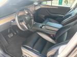tesla-model-y-standard-range-rwd-2023-eletrico