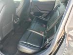 tesla-model-y-standard-range-rwd-2023-eletrico