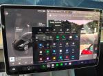 tesla-model-y-standard-range-rwd-2023-eletrico