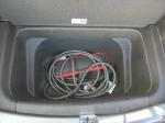 tesla-model-y-standard-range-rwd-2023-eletrico