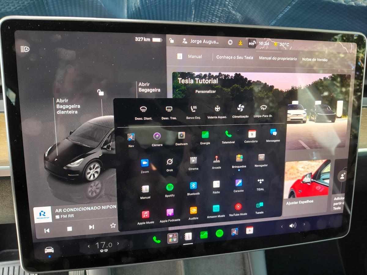 tesla-model-y-standard-range-rwd-2023-eletrico