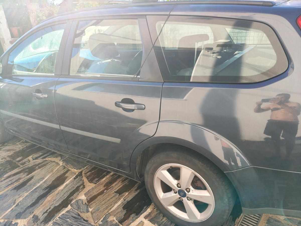 ford-focus-1-6-tdci-2006-diesel-1560cc