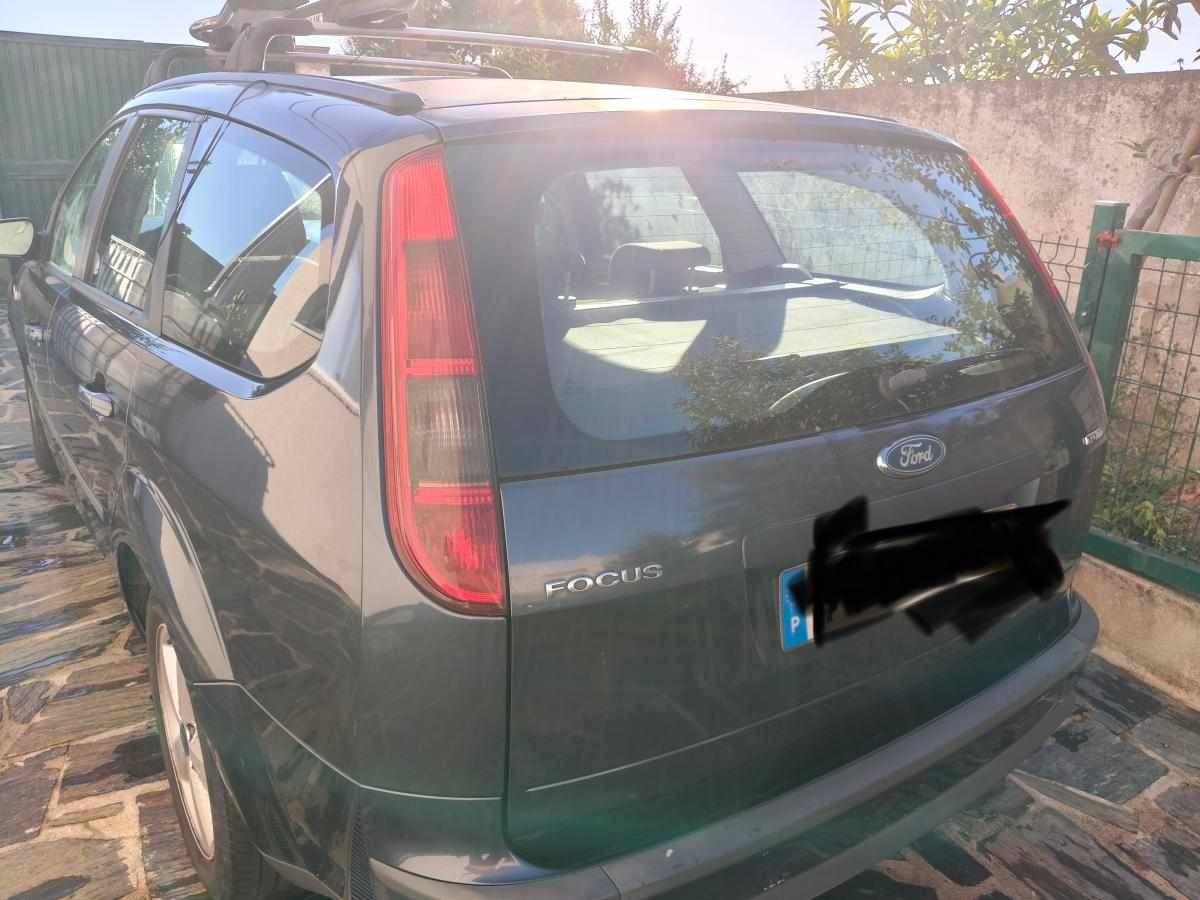 ford-focus-1-6-tdci-2006-diesel-1560cc
