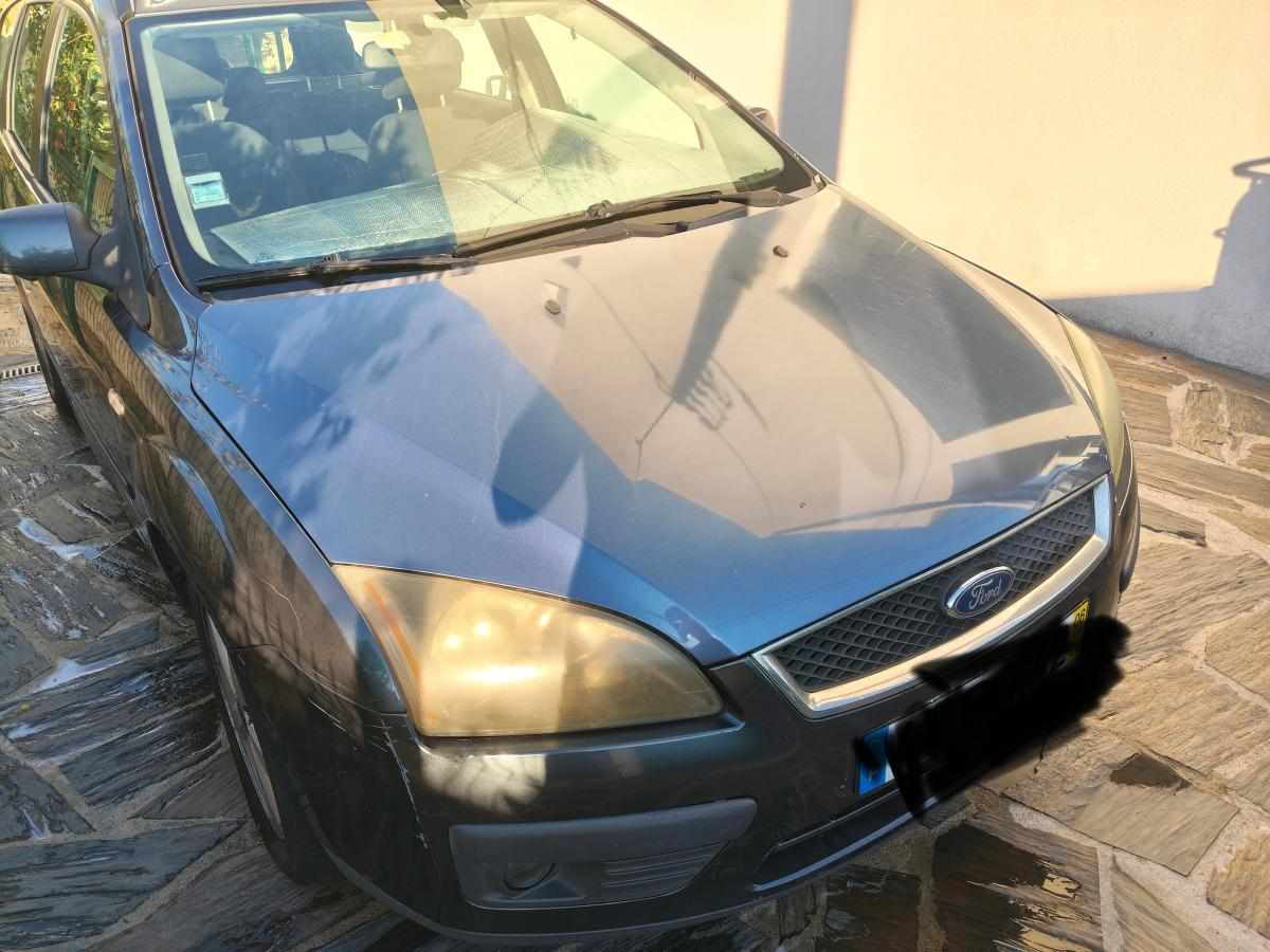 ford-focus-1-6-tdci-2006-diesel-1560cc