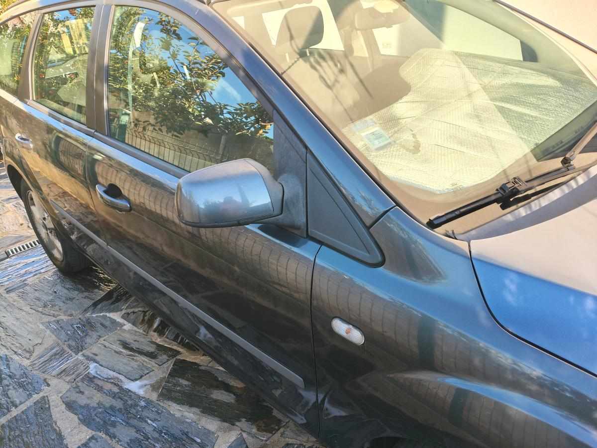 ford-focus-1-6-tdci-2006-diesel-1560cc