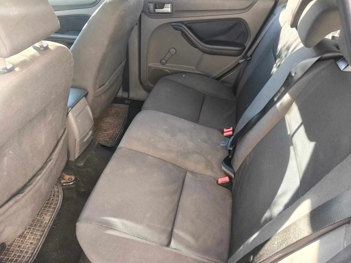ford-focus-1-6-tdci-2006-diesel-1560cc