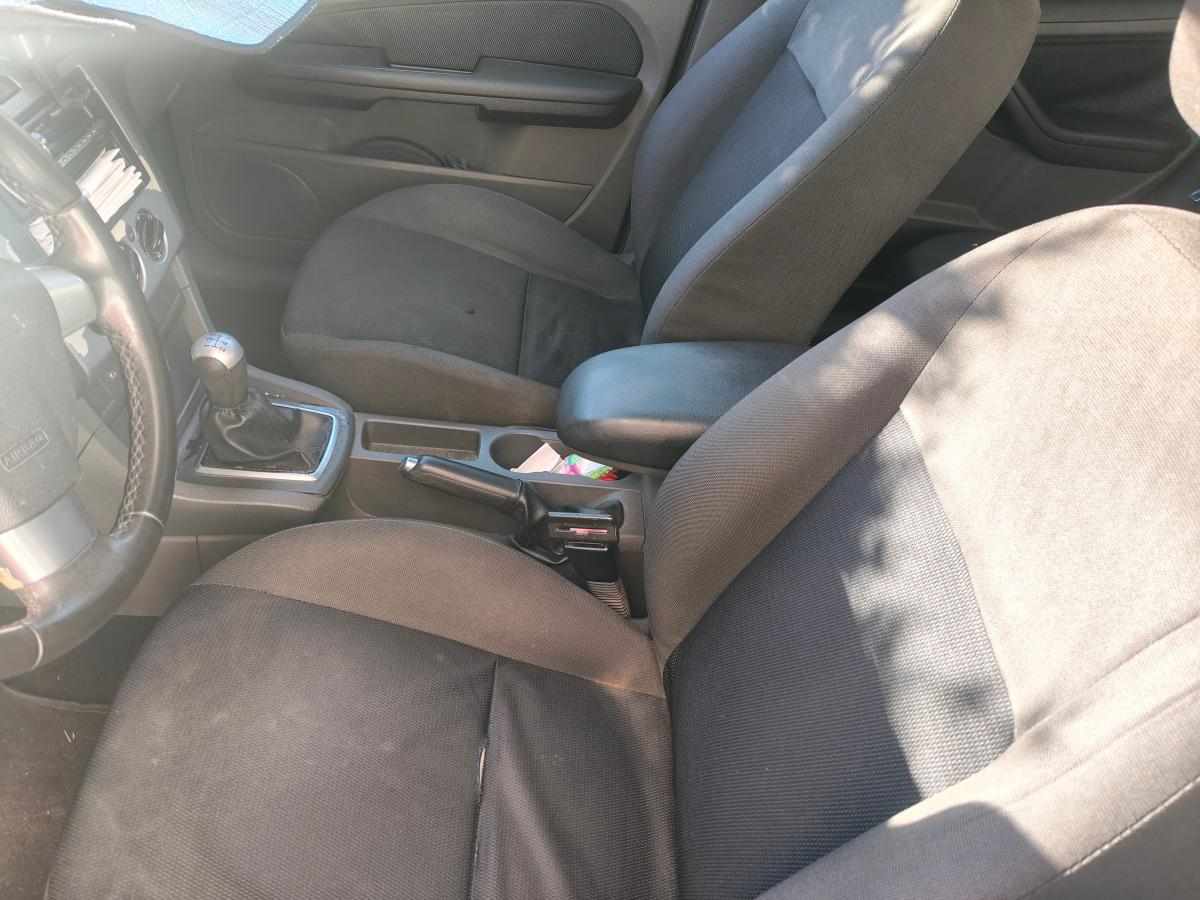 ford-focus-1-6-tdci-2006-diesel-1560cc