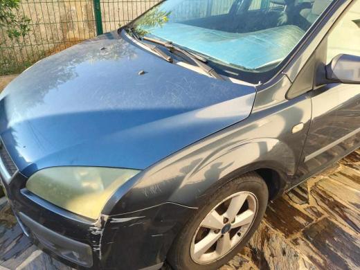 ford-focus-1-6-tdci-2006-diesel-1560cc