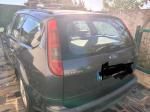 ford-focus-1-6-tdci-2006-diesel-1560cc