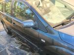 ford-focus-1-6-tdci-2006-diesel-1560cc