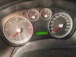 ford-focus-1-6-tdci-2006-diesel-1560cc