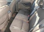 ford-focus-1-6-tdci-2006-diesel-1560cc