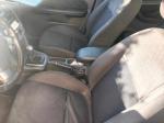 ford-focus-1-6-tdci-2006-diesel-1560cc