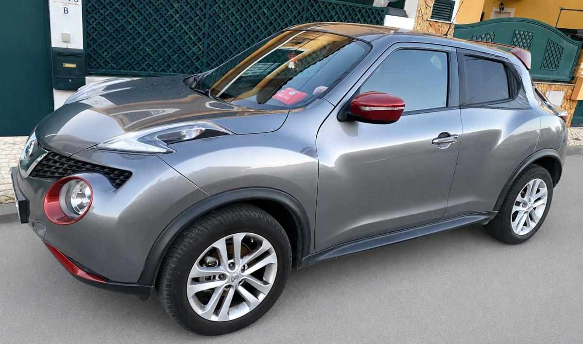 nissan-juke-1-2-dig-t-2015-gasolina-1197cc