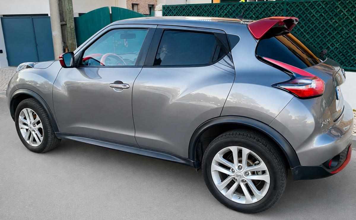 nissan-juke-1-2-dig-t-2015-gasolina-1197cc