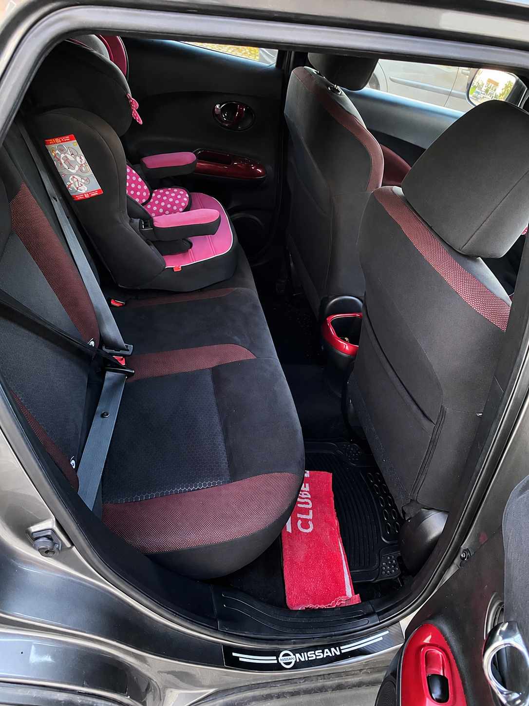 nissan-juke-1-2-dig-t-2015-gasolina-1197cc