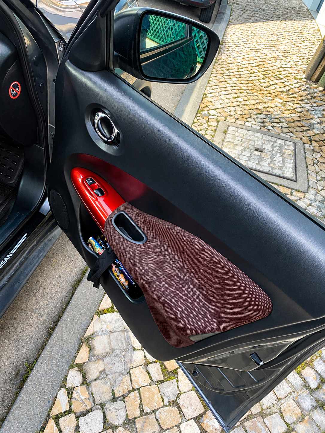 nissan-juke-1-2-dig-t-2015-gasolina-1197cc