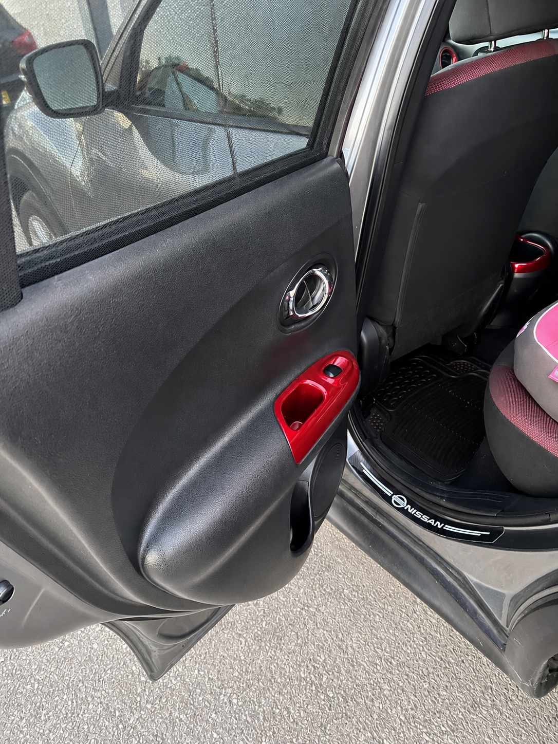 nissan-juke-1-2-dig-t-2015-gasolina-1197cc