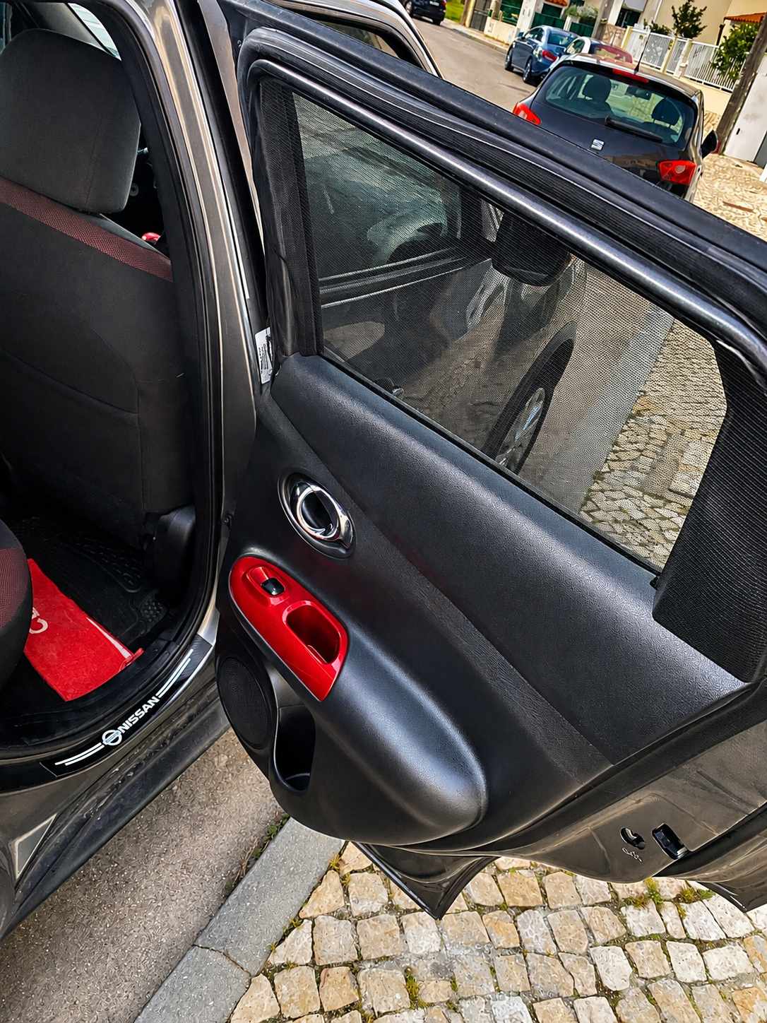 nissan-juke-1-2-dig-t-2015-gasolina-1197cc