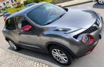 nissan-juke-1-2-dig-t-2015-gasolina-1197cc