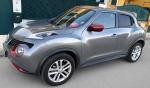 nissan-juke-1-2-dig-t-2015-gasolina-1197cc