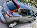 nissan-juke-1-2-dig-t-2015-gasolina-1197cc