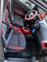 nissan-juke-1-2-dig-t-2015-gasolina-1197cc