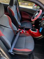nissan-juke-1-2-dig-t-2015-gasolina-1197cc