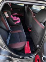 nissan-juke-1-2-dig-t-2015-gasolina-1197cc