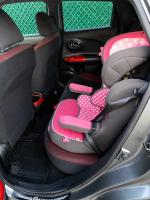 nissan-juke-1-2-dig-t-2015-gasolina-1197cc