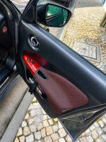 nissan-juke-1-2-dig-t-2015-gasolina-1197cc