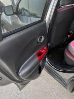 nissan-juke-1-2-dig-t-2015-gasolina-1197cc