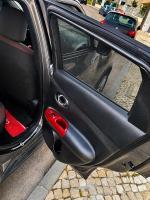 nissan-juke-1-2-dig-t-2015-gasolina-1197cc