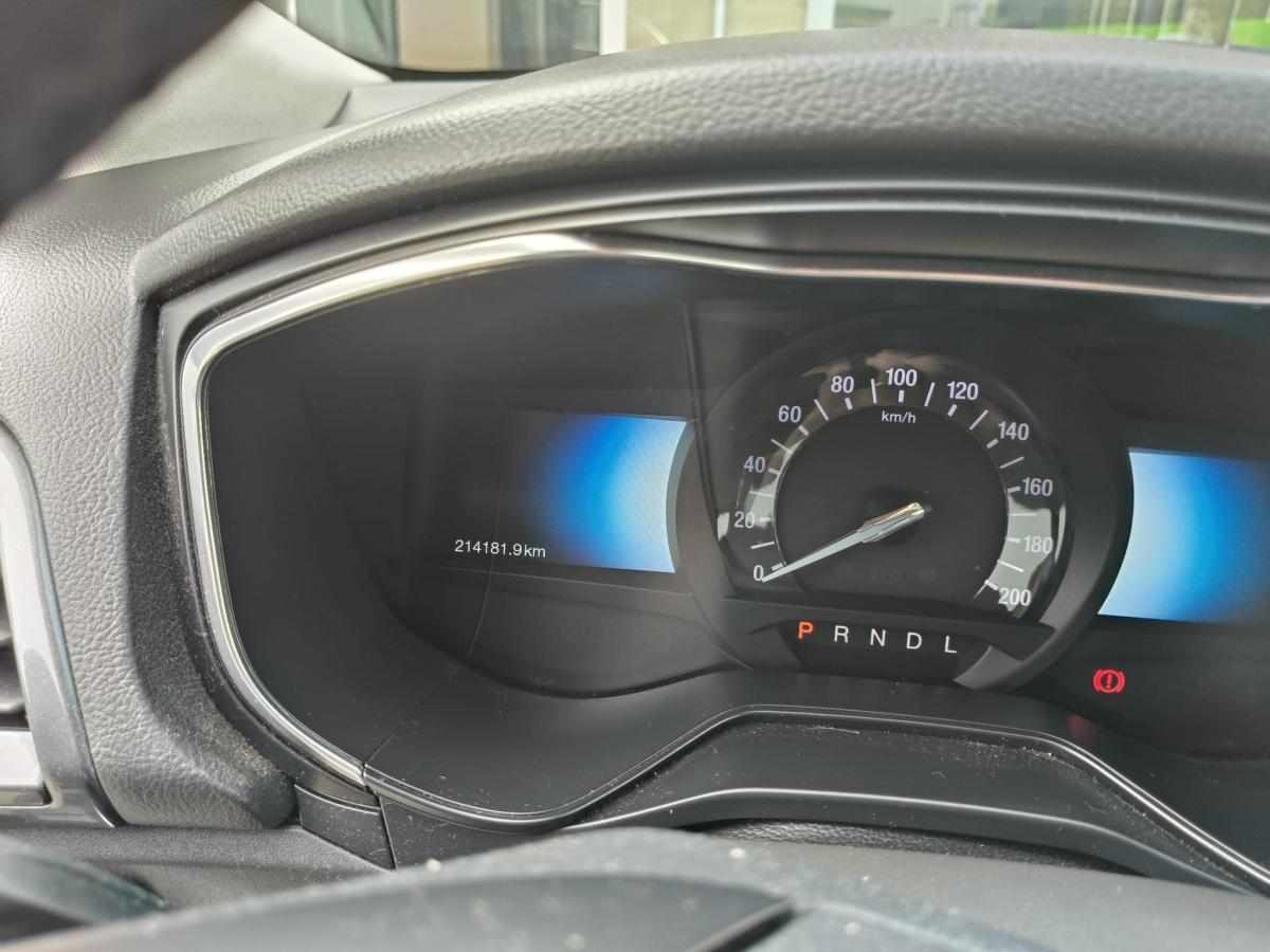 ford-mondeo-hybrid-2-0-ti-vct-2020-gasolina-1999cc