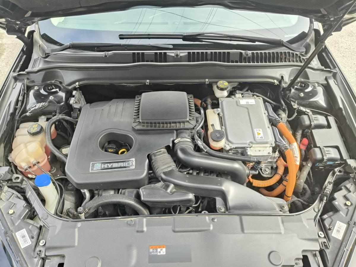 ford-mondeo-hybrid-2-0-ti-vct-2020-gasolina-1999cc