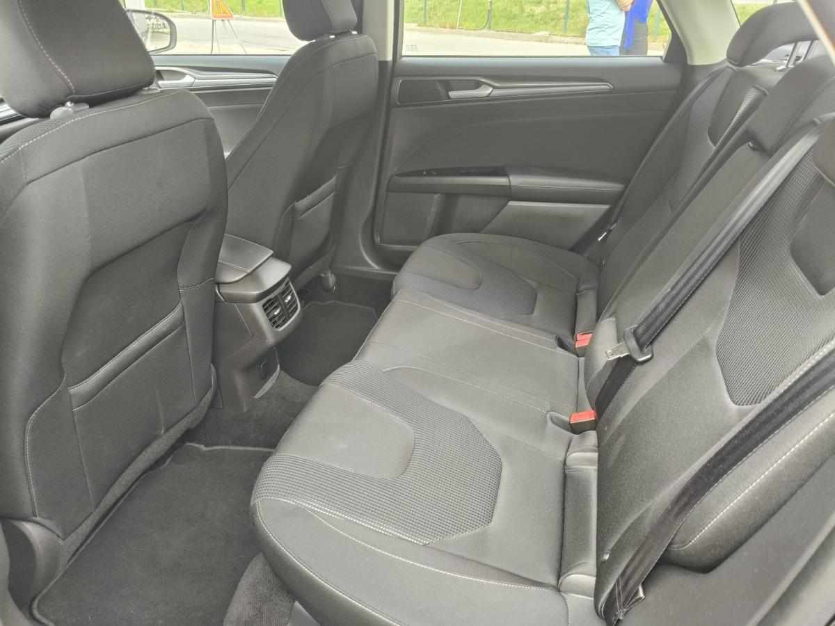 ford-mondeo-hybrid-2-0-ti-vct-2020-gasolina-1999cc