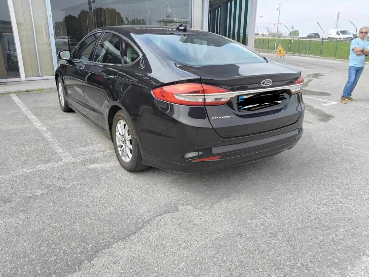 ford-mondeo-hybrid-2-0-ti-vct-2020-gasolina-1999cc
