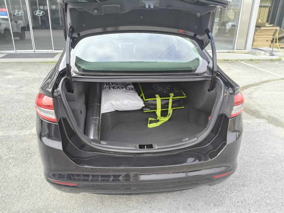 ford-mondeo-hybrid-2-0-ti-vct-2020-gasolina-1999cc