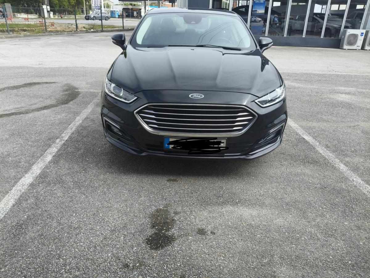 ford-mondeo-hybrid-2-0-ti-vct-2020-gasolina-1999cc