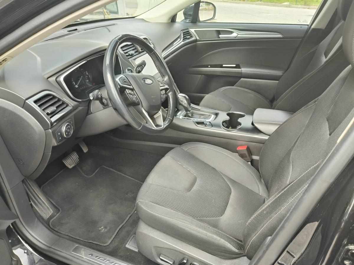 ford-mondeo-hybrid-2-0-ti-vct-2020-gasolina-1999cc