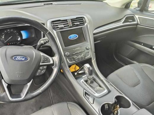 ford-mondeo-hybrid-2-0-ti-vct-2020-gasolina-1999cc