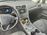 ford-mondeo-hybrid-2-0-ti-vct-2020-gasolina-1999cc