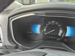 ford-mondeo-hybrid-2-0-ti-vct-2020-gasolina-1999cc